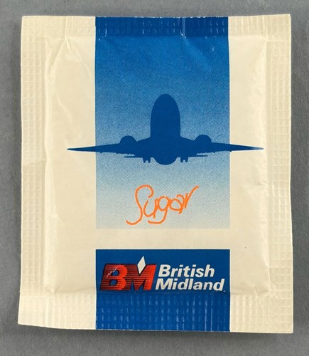 British midland airways - british,