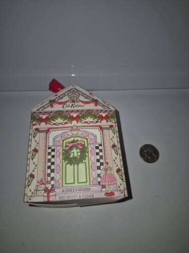 Cath kidston body wash dolls - kidston,