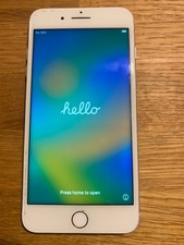 Apple iPhone 8 Plus 64GB A1897