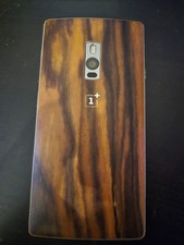OnePlus 2 A2003 64GB Unlocked