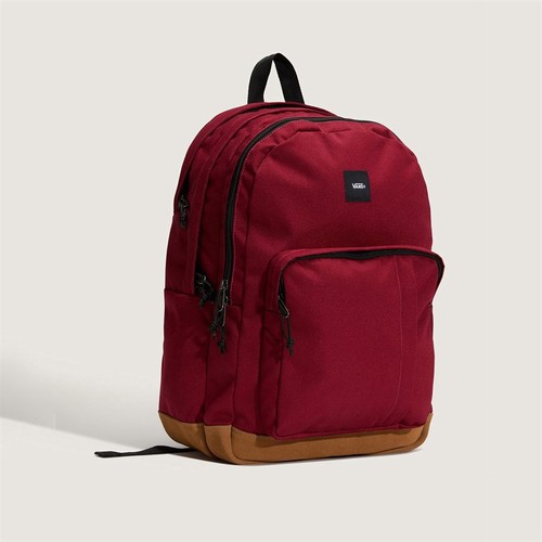 Vans old skool trek backpack - vans,