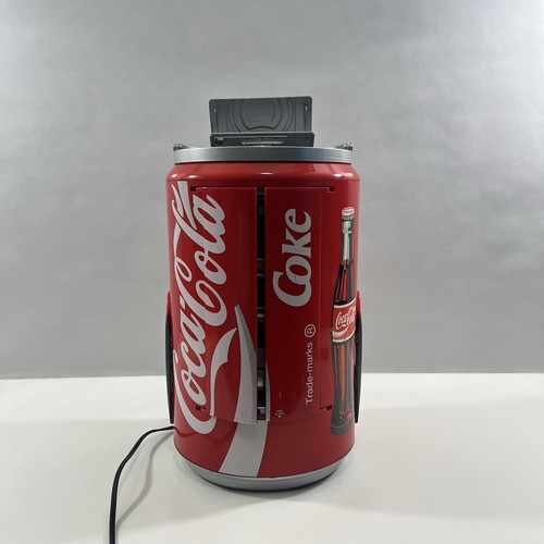 Coca cola akura - coca, hi-fi