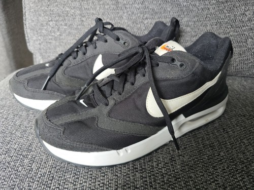 Nike air max - nike,