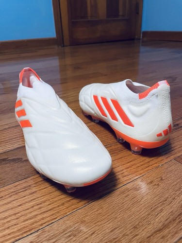 Adidas copa pure - copa, fg
