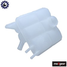 EXPANSION TANK COOLANT 77-0099