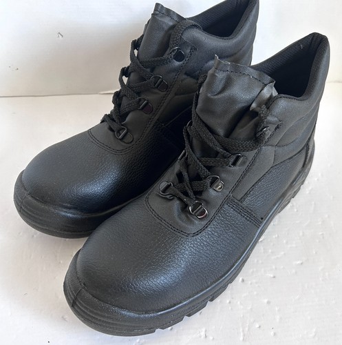 Men safety boots size - boots,