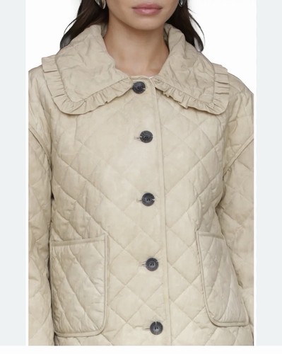 Bagatelle collection women - bagatelle,