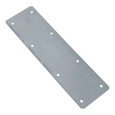 Large Internal Sleeper