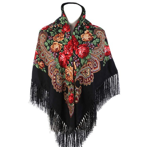 Gudessly women traditional - women's,
