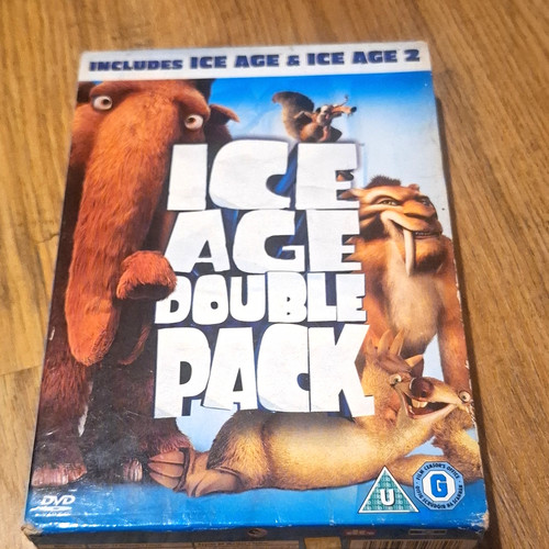 20th century fox ice age - century,