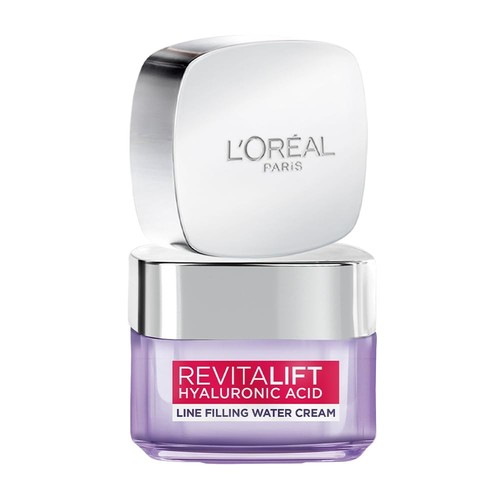Loreal paris revitalift - loreal,