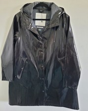 Stutterheim Opal Collection