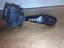 Ford transit furgon wiper - transit,