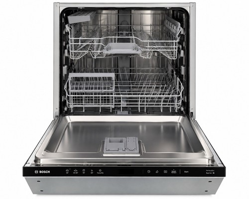 Bosch series smv2htx02g - bosch,