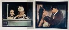 Carmen jones harry belafonte - carmen,