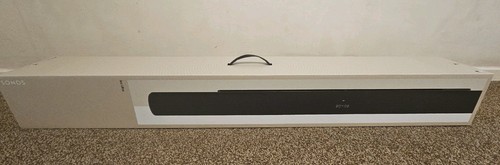 Sonos arc ultra soundbar - sonos,