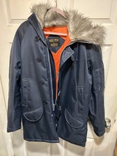 Vintage Warm Wear Nesco Winter