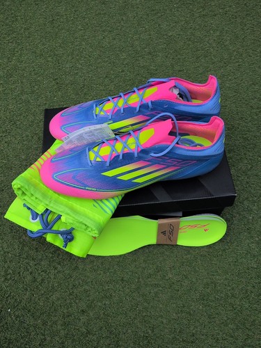 Adidas f50 elite - f50, fg