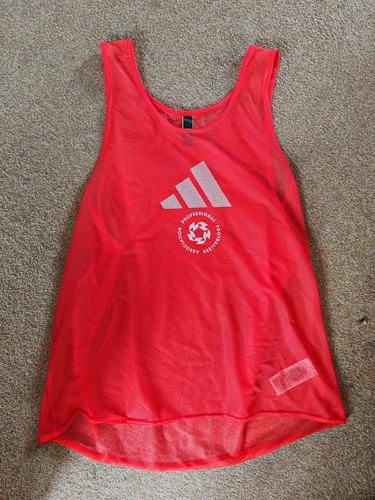 Adidas professional - adidas,