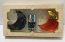 GHOST Deep Nigth 10ml,GHOST