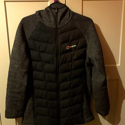 Berghaus kamloops men - berghaus, men's