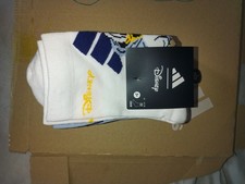 Limited Edition Mickey Mouse