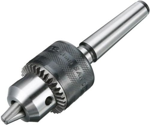 Mini metal lathe tail stock - lathe,
