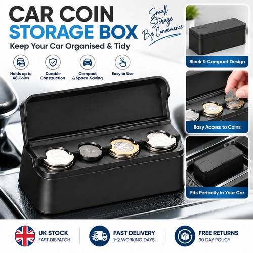 Car taxi coin loose change - coin,