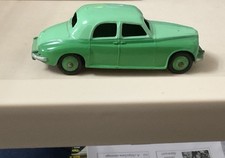 Dinky Toys Vintage 1950's