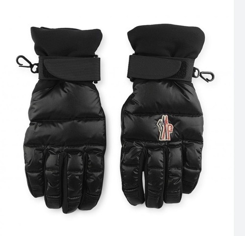 Moncler grenoble ski puffer - grenoble,