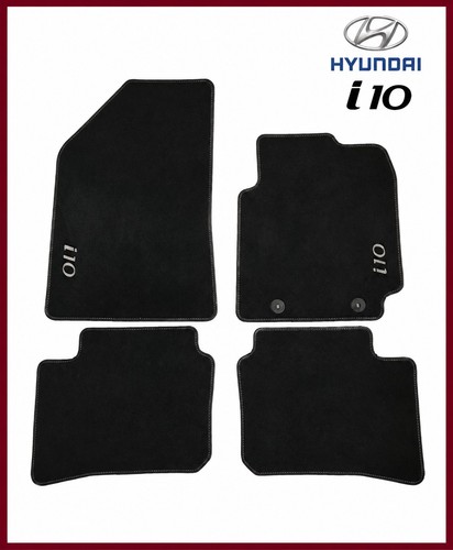 Genuine hyundai i10 2020 - genuine,