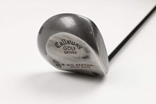 Callaway big bertha warbird - big,
