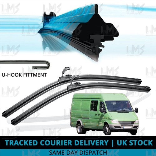 For mercedes sprinter - for,