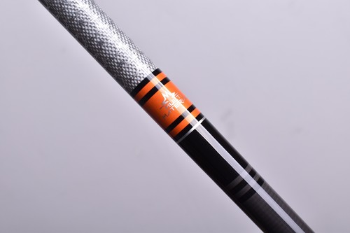 Tensei orange driver shaft - av,