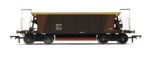 Hornby gauge r60247 - oo,