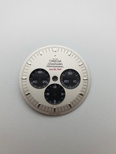 Omega Speedmaster Professional