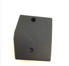 Life Fitness 9500HR Treadmill