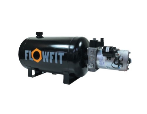 Up100 24v single - up100,