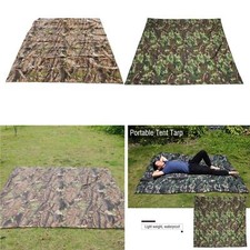Picnic blanket, outdoor