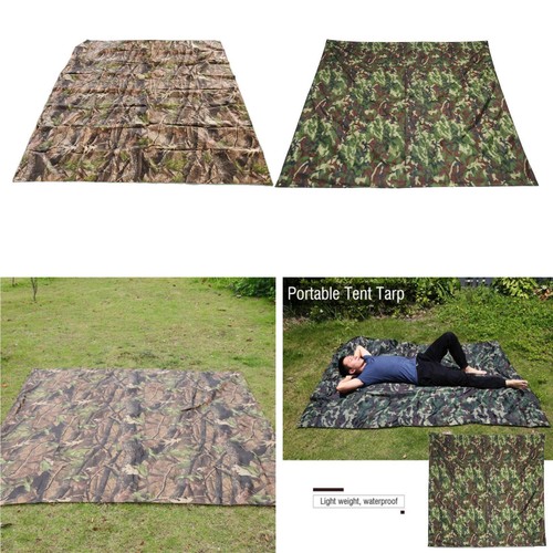 Picnic blanket outdoor - blanket,,