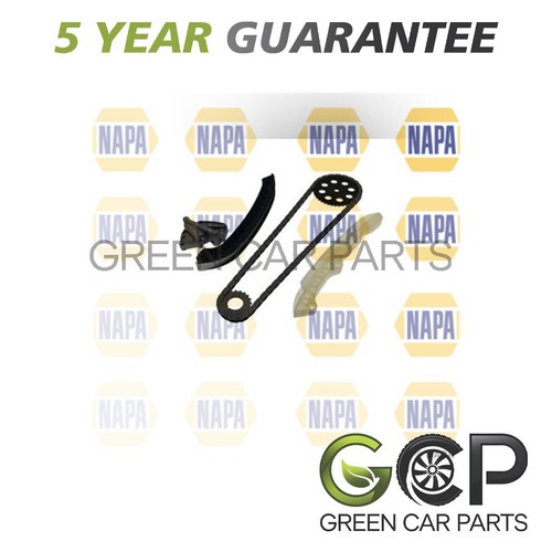 Timing chain kit gcp fits - chain,