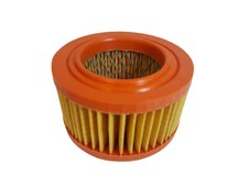Air filter fits lister - lister, petter
