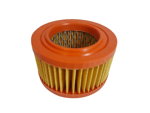 Air filter fits - air, lister