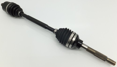 K762115310 front driveshaft - k762115310,