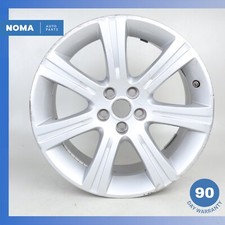 07-15 Jaguar X150 XK XF 8.5 x