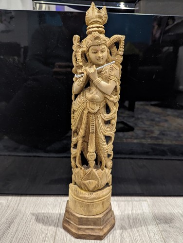 Masterpiece antique indian - masterpiece,