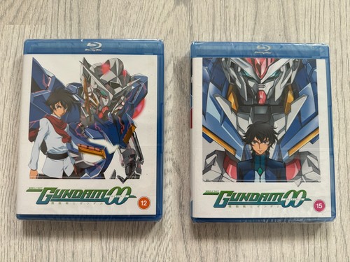 Mobile suit gundam - gundam,