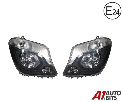 For mercedes sprinter - for,