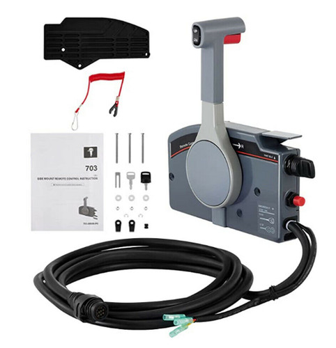 703 48205 remote control - 703-48205-15,