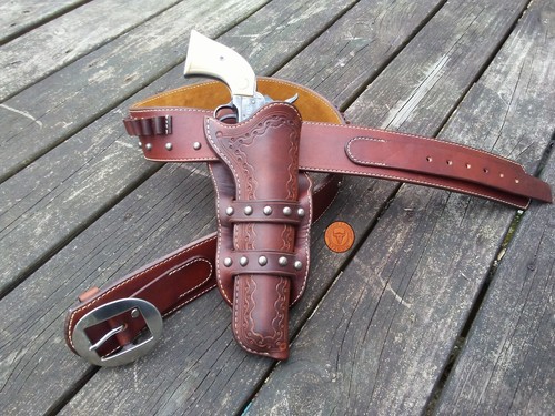Reddog leather sass cas - reddog, sass,